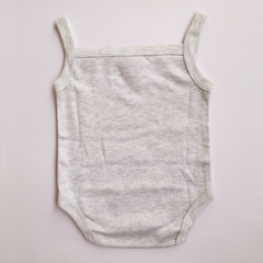 Baby's Unisex Onesie Romper 0-3 Months