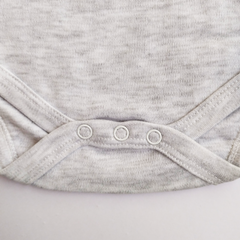 Baby's Unisex Onesie Romper 0-3 Months