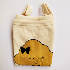 Baby's Unisex Onesie Romper 0-3 Months