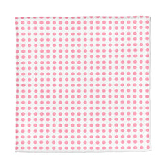 Baby Organic Cotton Muslin Cloth Swaddle - 0-12 Months - 100x100 cm  - Pack of 3