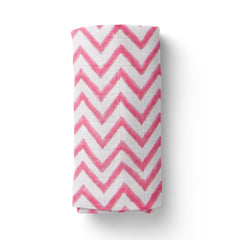Baby Organic Cotton Muslin Cloth Swaddle - 0-12 Months - 100x100 cm  - Pack of 3